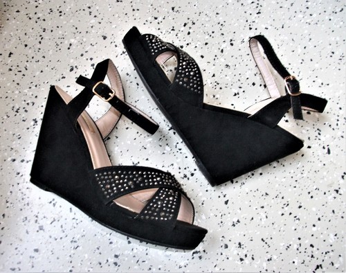 Riemenschuhe pumps - riemenschuhe,