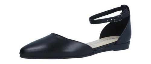 Tamaris damen slingpumps - tamaris,
