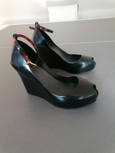 Schwarze pumps größe - pumps, 39