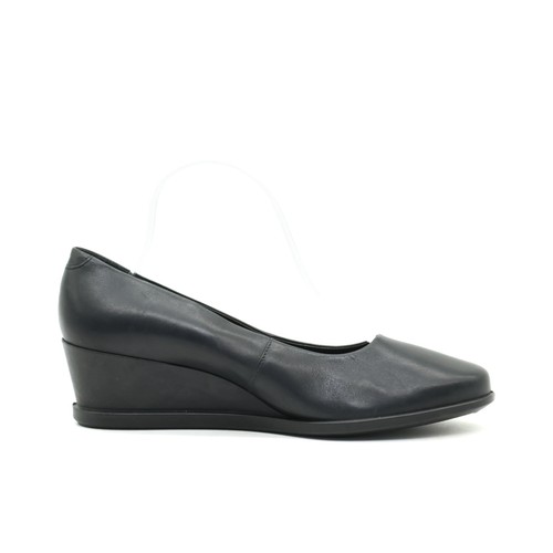Ecco damen danish - ecco,