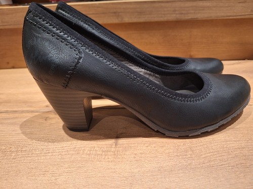 Damen schuhe sommer herbst - sommer,