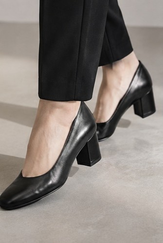 Lazzarini pumps größe 39 - pumps,,