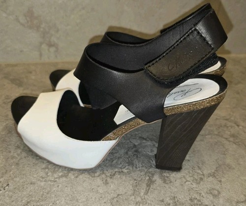 Penelope collection made - 👡penelope,