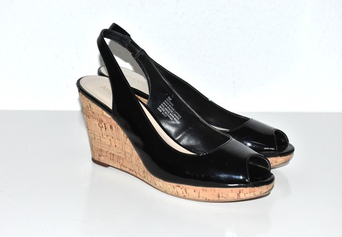 Nine west pumps - west,