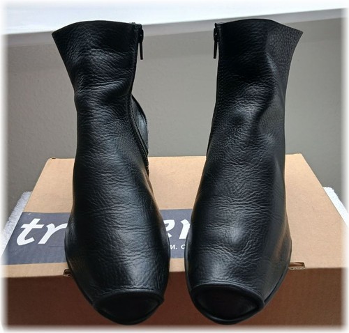 Trippen berlin designer schuhe - berlin,