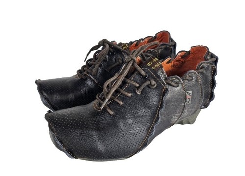 Tma eyes original damen - eyes,
