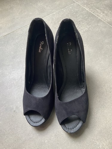 Schuhe sandalen mit - schuhe,,