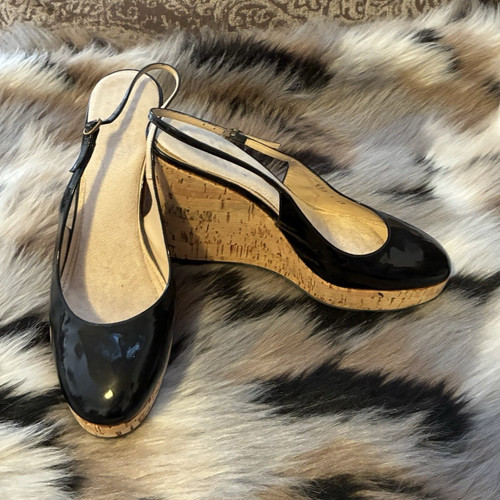 Yves saint laurent damen - saint,