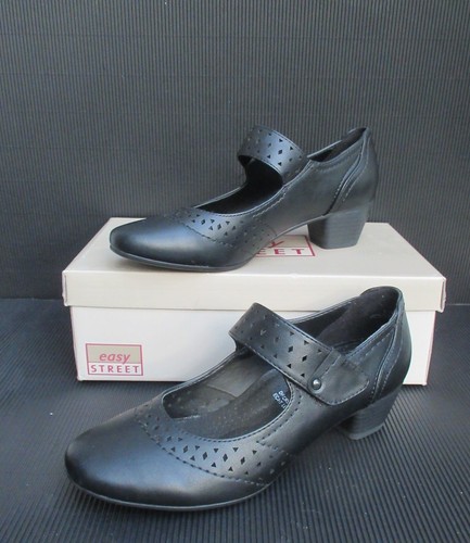 DAMENSCHUHE--PUMPS--EASY