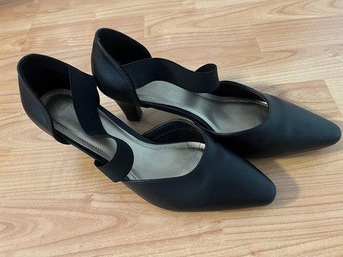 Pumps cityline gr 39 - pumps,, cityline,