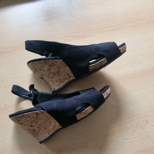 Graceland damenschuhe - graceland,