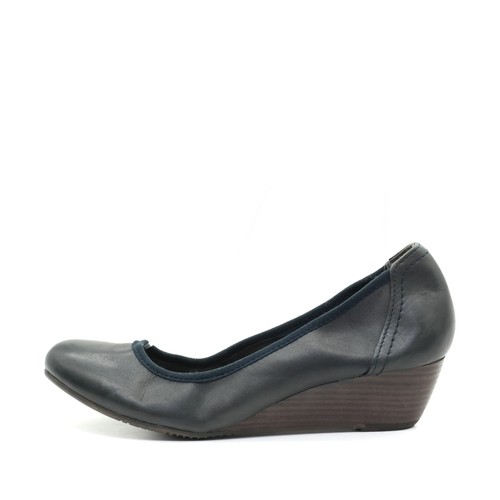 Tamaris damen pumps - pumps, eu