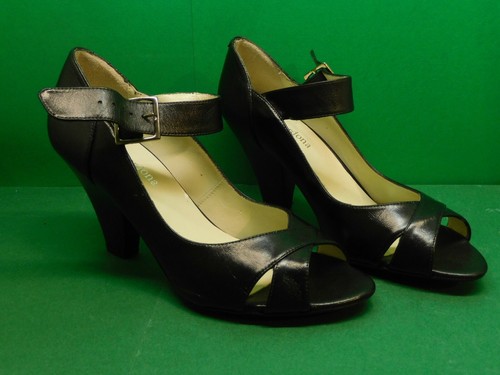 Elegante pumps rick - pumps, gr.39